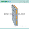GRNGE Small Air Cooler